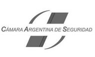 Cámara Argentina de Seguridad