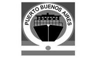 Puerto Buenos Aires